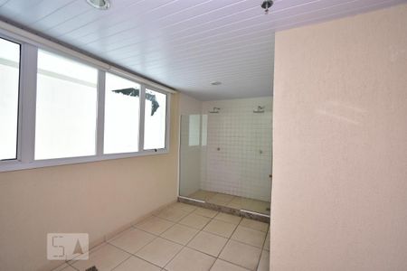 Apartamento para alugar com 93m², 3 quartos e 1 vagaSauna 