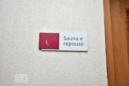 Apartamento para alugar com 93m², 3 quartos e 1 vagaSala de Repouso 