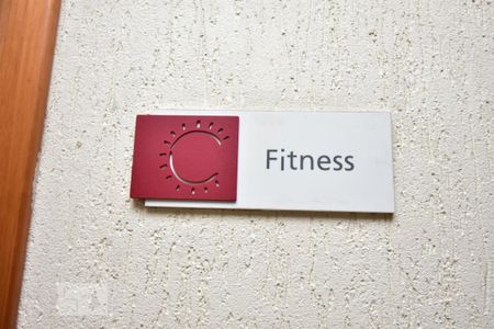 Apartamento para alugar com 93m², 3 quartos e 1 vagaFitness 