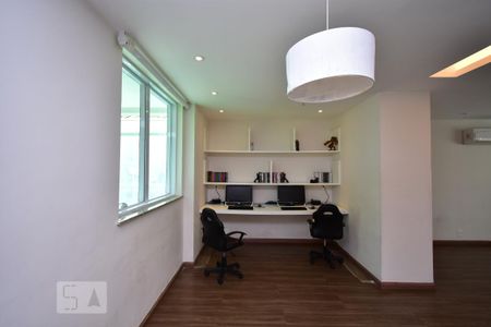 Apartamento para alugar com 93m², 3 quartos e 1 vagaSala Teen 