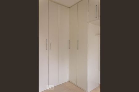 Apartamento à venda com 41m², 1 quarto e 1 vaga Apartamento à venda com 41m², 1 quarto e 1 vagaQuarto