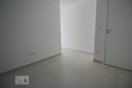 Apartamento para alugar com 38m², 1 quarto e sem vagaSala