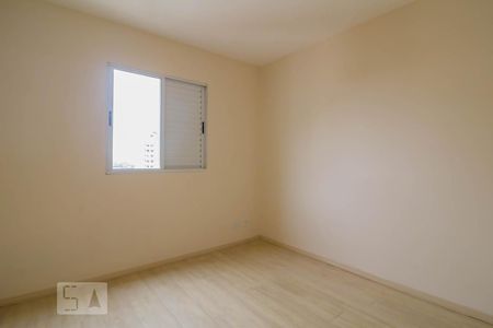 Quarto 2 de apartamento para alugar com 3 quartos, 57m² em Vila Venditti, Guarulhos