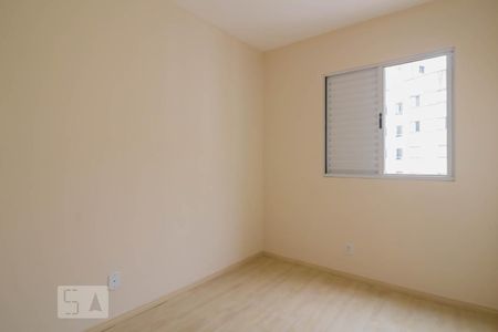 Quarto 1 de apartamento para alugar com 3 quartos, 57m² em Vila Venditti, Guarulhos