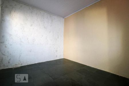 Quarto  de casa para alugar com 1 quarto, 50m² em Santa Efigênia, Belo Horizonte