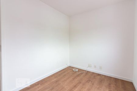 Apartamento à venda com 56m², 2 quartos e 1 vaga Apartamento à venda com 56m², 2 quartos e 1 vagaQuarto