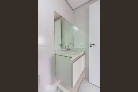 Apartamento à venda com 56m², 2 quartos e 1 vaga Apartamento à venda com 56m², 2 quartos e 1 vagaSuíte