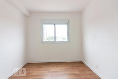Apartamento à venda com 56m², 2 quartos e 1 vaga Apartamento à venda com 56m², 2 quartos e 1 vagaSuíte