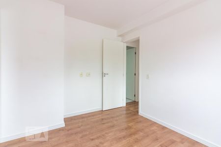 Apartamento à venda com 56m², 2 quartos e 1 vaga Apartamento à venda com 56m², 2 quartos e 1 vagaSuíte