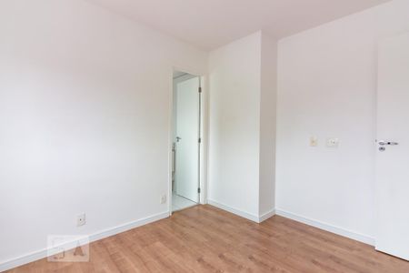 Apartamento à venda com 56m², 2 quartos e 1 vaga Apartamento à venda com 56m², 2 quartos e 1 vagaSuíte