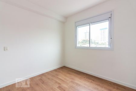 Apartamento à venda com 56m², 2 quartos e 1 vaga Apartamento à venda com 56m², 2 quartos e 1 vagaSuíte
