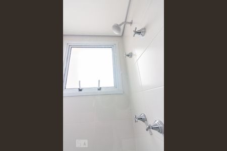 Apartamento à venda com 56m², 2 quartos e 1 vaga Apartamento à venda com 56m², 2 quartos e 1 vagaBanheiro