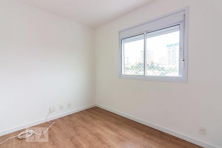 Apartamento à venda com 56m², 2 quartos e 1 vaga Apartamento à venda com 56m², 2 quartos e 1 vagaQuarto