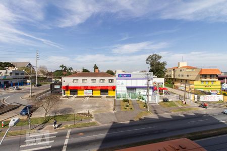 Studio para alugar com 35m², 1 quarto e sem vagaVista Studio