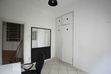 Quarto 1 de apartamento à venda com 2 quartos, 104m² em Bela Vista, São Paulo