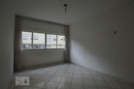 Sala de apartamento à venda com 2 quartos, 104m² em Bela Vista, São Paulo