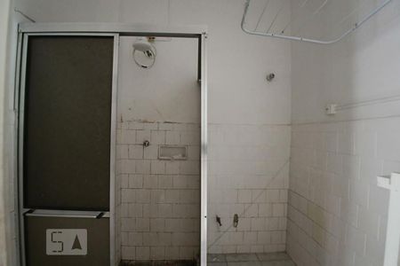 Banheiro de apartamento à venda com 2 quartos, 104m² em Bela Vista, São Paulo