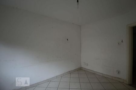 Sala de apartamento à venda com 2 quartos, 104m² em Bela Vista, São Paulo