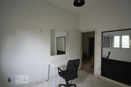 Quarto 2 de apartamento à venda com 2 quartos, 104m² em Bela Vista, São Paulo