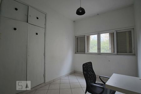 Quarto 1 de apartamento à venda com 2 quartos, 104m² em Bela Vista, São Paulo