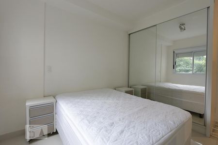 Studio de kitnet/studio à venda com 1 quarto, 33m² em Jardim Ampliação, São Paulo