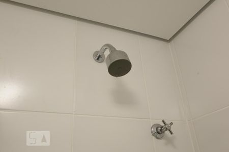 Studio à venda com 33m², 1 quarto e 1 vagaBanheiro