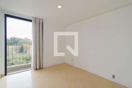 Quarto de apartamento para alugar com 3 quartos, 150m² em Jardim Caboré, São Paulo