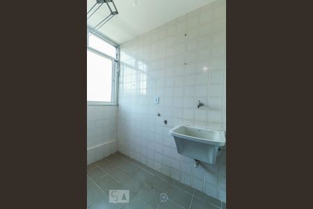 Apartamento à venda com 71m², 2 quartos e 1 vagaÁrea de Serviço