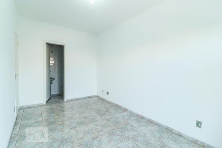 Apartamento à venda com 71m², 2 quartos e 1 vagaQuarto 2 - Suíte