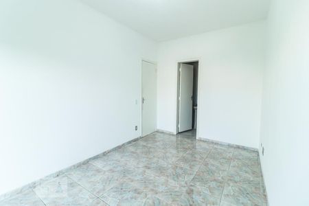 Apartamento à venda com 71m², 2 quartos e 1 vagaQuarto 2 - Suíte