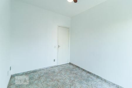 Apartamento à venda com 71m², 2 quartos e 1 vagaQuarto 1