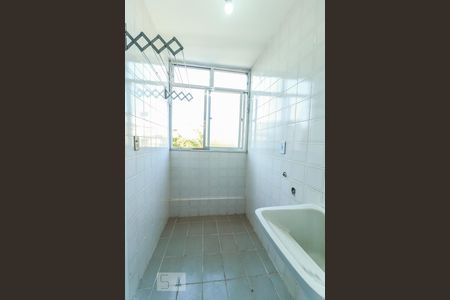 Apartamento à venda com 71m², 2 quartos e 1 vagaÁrea de Serviço