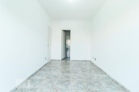 Apartamento à venda com 71m², 2 quartos e 1 vagaQuarto 2 - Suíte