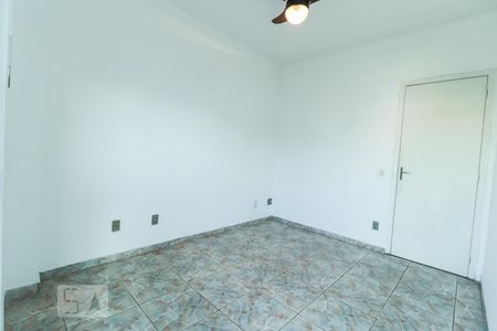 Apartamento à venda com 71m², 2 quartos e 1 vagaQuarto 1