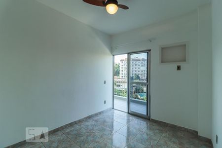 Apartamento à venda com 71m², 2 quartos e 1 vagaQuarto 1