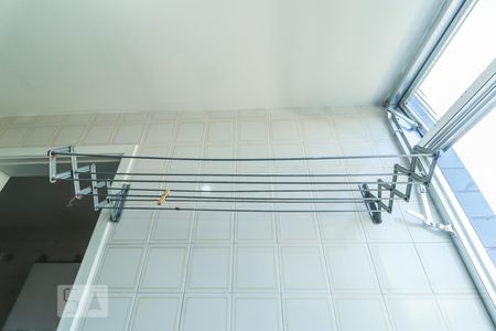 Apartamento à venda com 71m², 2 quartos e 1 vagaÁrea de Serviço