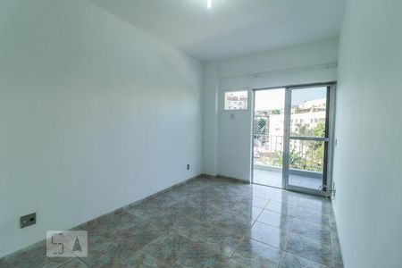 Apartamento à venda com 71m², 2 quartos e 1 vagaQuarto 2 - Suíte