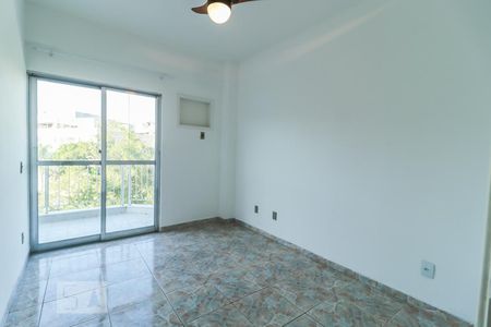 Apartamento à venda com 71m², 2 quartos e 1 vagaQuarto 1