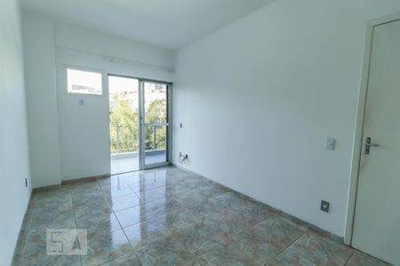 Apartamento à venda com 71m², 2 quartos e 1 vagaQuarto 2 - Suíte