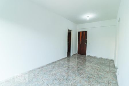 Sala de apartamento à venda com 2 quartos, 71m² em Taquara, Rio de Janeiro