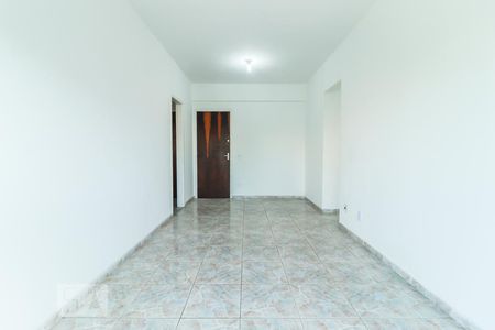 Sala de apartamento à venda com 2 quartos, 71m² em Taquara, Rio de Janeiro