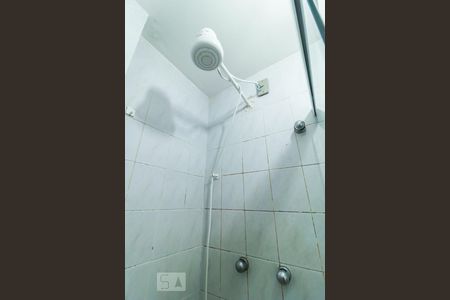 Apartamento à venda com 71m², 2 quartos e 1 vagaBanheiro Social