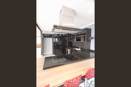 Casa para alugar com 240m², 3 quartos e 2 vagas Casa para alugar com 240m², 3 quartos e 2 vagasCozinha