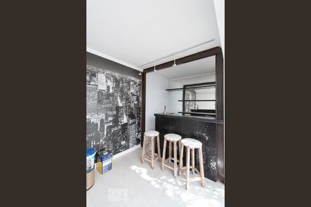 Casa para alugar com 240m², 3 quartos e 2 vagas Casa para alugar com 240m², 3 quartos e 2 vagasEdícula Bar