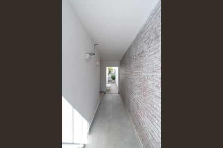 Casa para alugar com 240m², 3 quartos e 2 vagas Casa para alugar com 240m², 3 quartos e 2 vagasCorredor Entrada