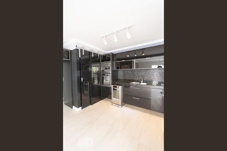 Casa para alugar com 240m², 3 quartos e 2 vagas Casa para alugar com 240m², 3 quartos e 2 vagasCozinha