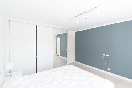 Casa para alugar com 240m², 3 quartos e 2 vagas Casa para alugar com 240m², 3 quartos e 2 vagasSuíte 2