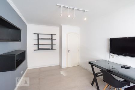 Casa para alugar com 240m², 3 quartos e 2 vagas Casa para alugar com 240m², 3 quartos e 2 vagasQuarto 1