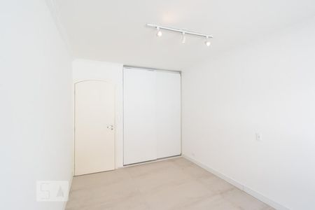 Casa para alugar com 240m², 3 quartos e 2 vagas Casa para alugar com 240m², 3 quartos e 2 vagasQuarto 2