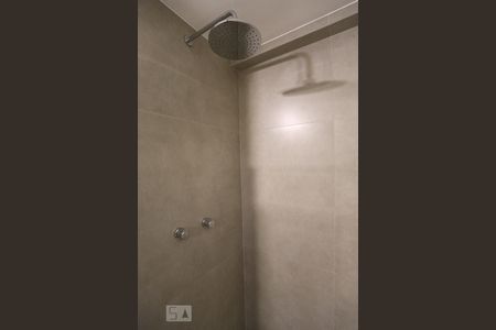 Studio à venda com 37m², 1 quarto e 1 vagaBanheiro